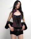 fair_mua Altpins Profile Picture