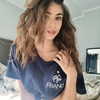 andreeamariavinatoru Altpins Profile Picture