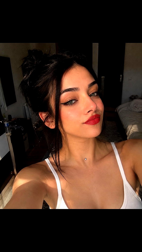 burcnaksu instagram image archive image