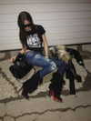 vivvvvvvvvvvvvvvvvvvvvvv Altpins Profile Picture