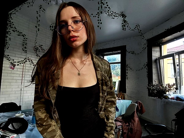 midnightdrearry instagram image archive image