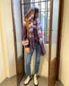 reneeebeller Altpins Profile Picture
