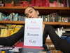 service95bookclub Altpins Profile Picture