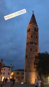 nikoleta.milenova Altpins Profile Picture