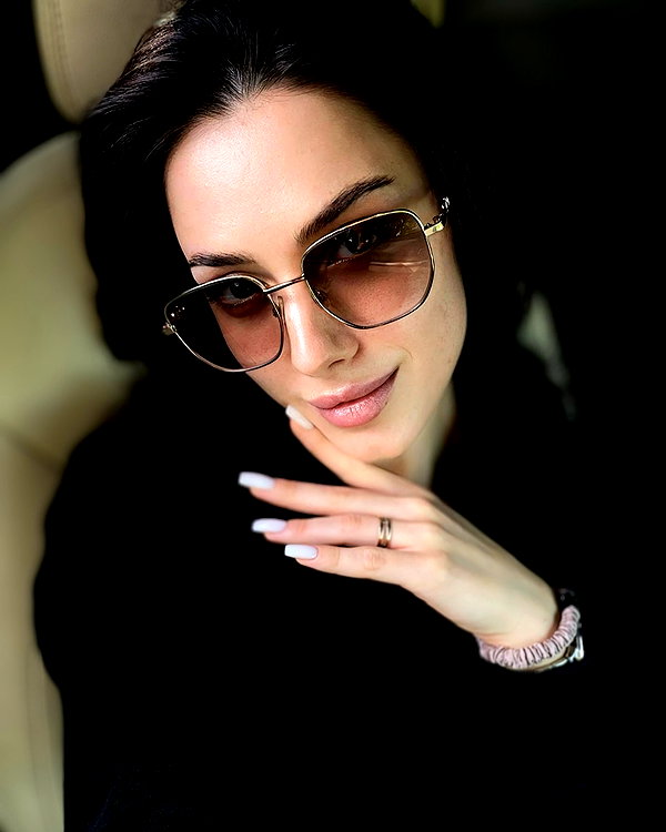 marii.a_v instagram image archive image