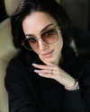marii.a_v Altpins Profile Picture