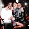 gigihadid Altpins Profile Picture