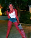 missbrisolo Altpins Profile Picture