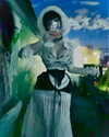 sylindathecat Altpins Profile Picture