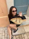 ninastodden Altpins Profile Picture