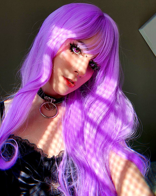 jadelaverne instagram image archive image