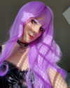 jadelaverne Altpins Profile Picture