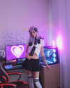 jadelaverne Altpins Profile Picture
