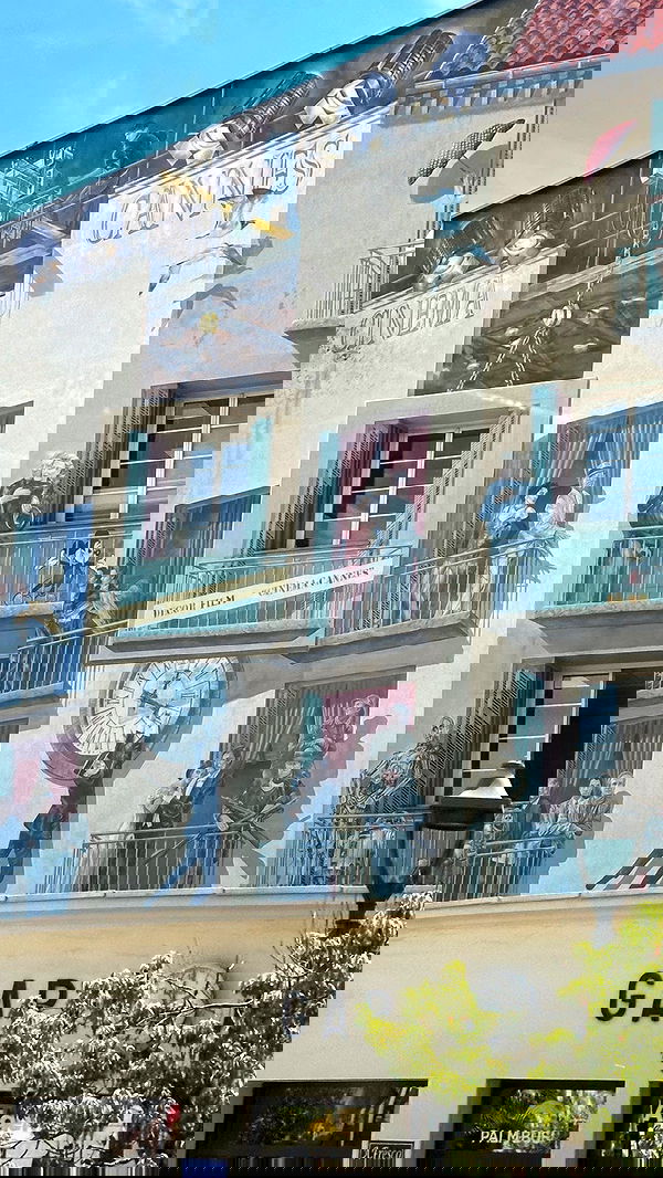 taylor.creeden taylor.creeden archive image