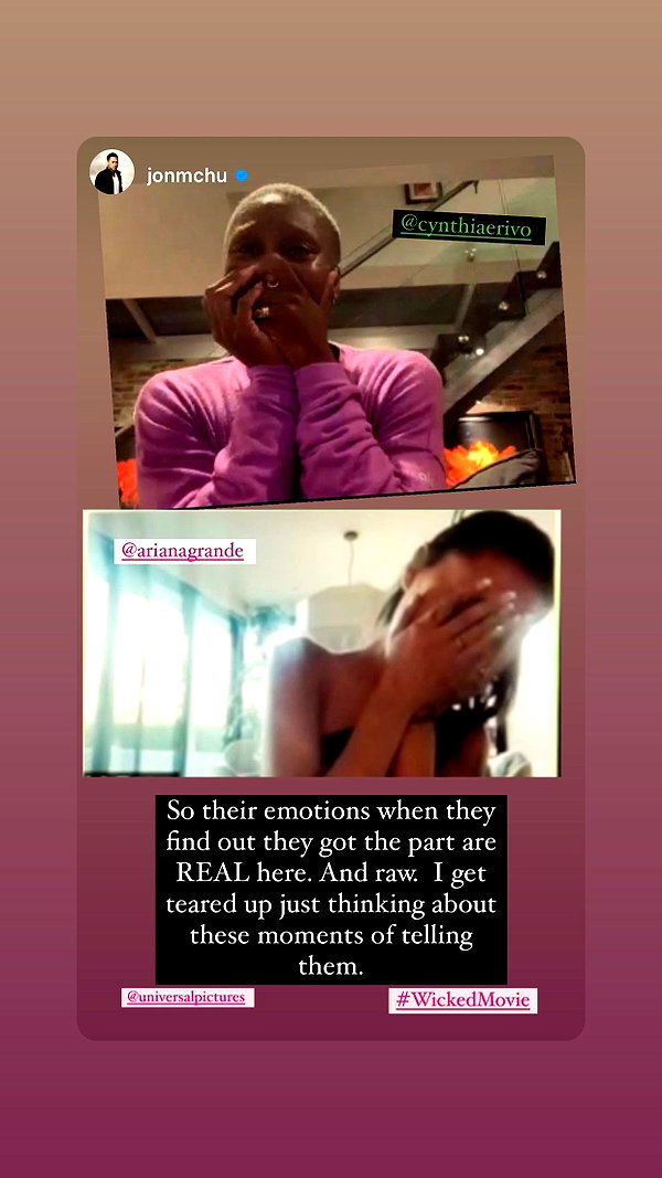 arianagrande instagram image archive image