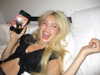 gigihadid Altpins Profile Picture