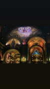 bulochka__777 Altpins Profile Picture