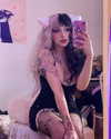 _urbaneva Altpins Profile Picture