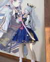 gallery_cosplayer Altpins Profile Picture