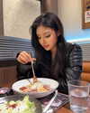 ll.lu1s Altpins Profile Picture