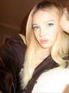 alishenyka Altpins Profile Picture