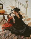 katehudson Altpins Profile Picture