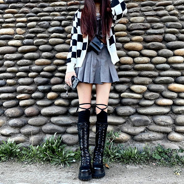 is2tian instagram image archive image
