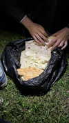 stranstviepera Altpins Profile Picture