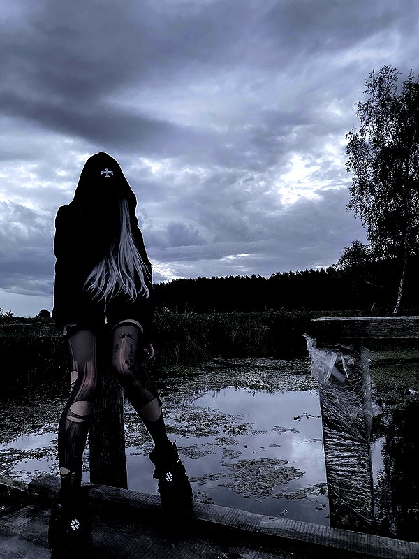 ak1raww instagram image archive image