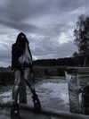 ak1raww Altpins Profile Picture