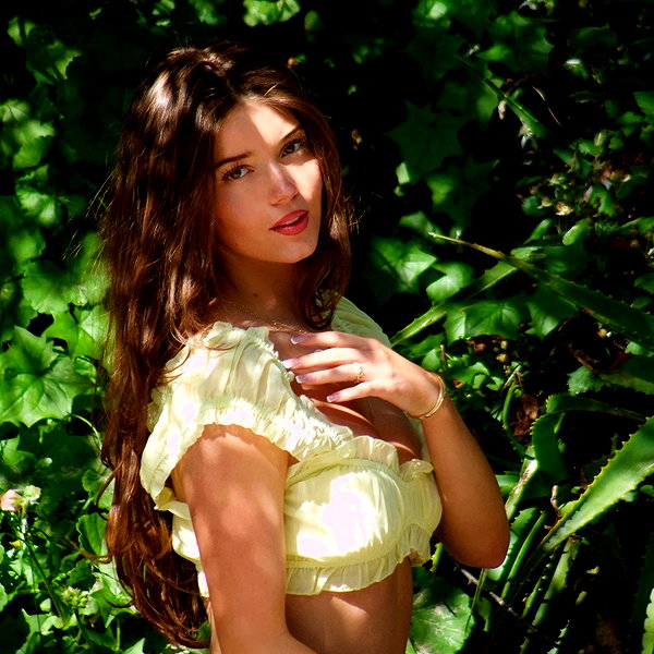 solveyyyy instagram image archive image