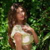 solveyyyy Altpins Profile Picture