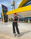 vik4au Altpins Profile Picture