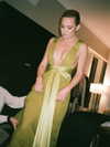 katehudson Altpins Profile Picture