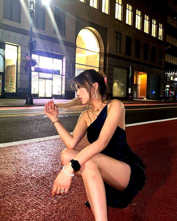 n.nina666 instagram image archive image