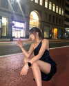 n.nina666 Altpins Profile Picture