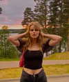 hellyeahma Altpins Profile Picture