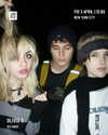 bugz4brainz Altpins Profile Picture