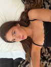 solveyyyy Altpins Profile Picture