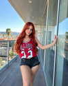nicollefigueroaa Altpins Profile Picture