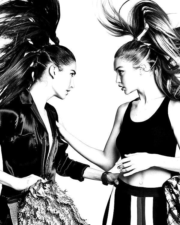 gigihadid instagram image archive image