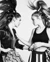 gigihadid Altpins Profile Picture