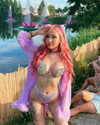 dearestsinner Altpins Profile Picture