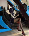 gallery_cosplayer Altpins Profile Picture