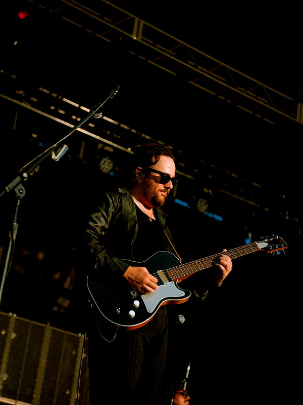 cannonstheband instagram image archive image