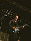 cannonstheband Altpins Profile Picture