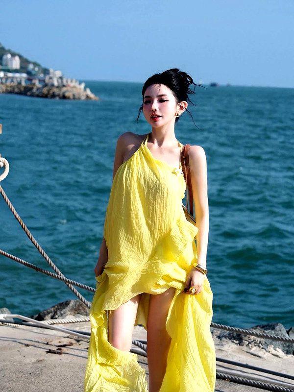 lyhythuedoxinh instagram image archive image