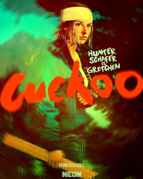 hunterschafer instagram image archive image