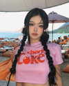 ll.lu1s Altpins Profile Picture