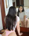 aishahsofey Altpins Profile Picture